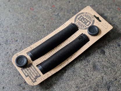 BSD Passenger Grips