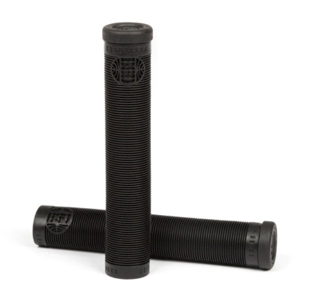 BSD Passenger Grips