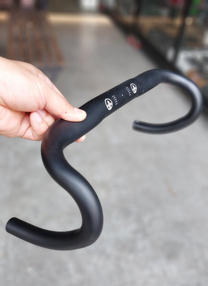 The Project, Furion Drop bar