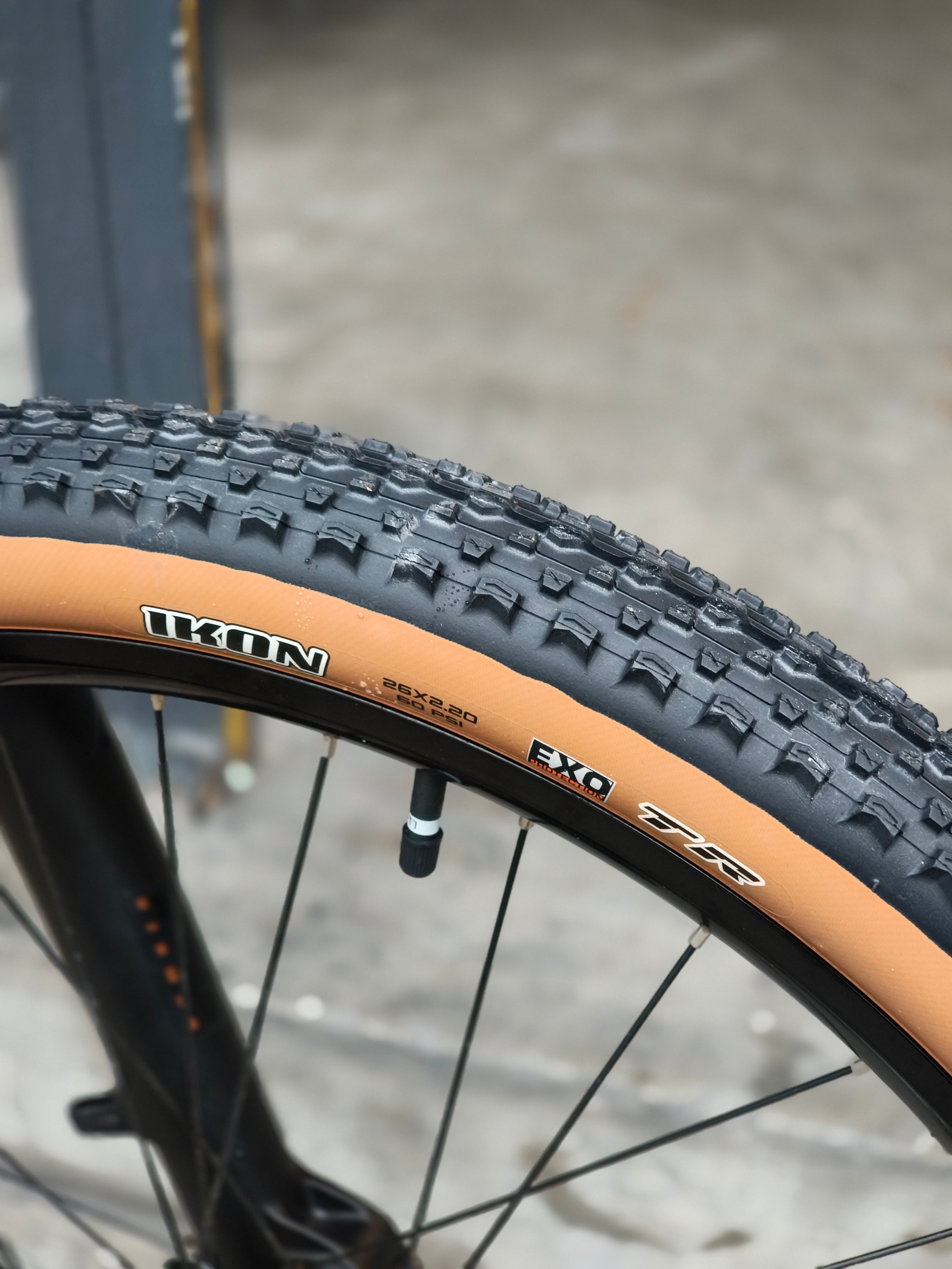 Transition PBJ Dirt Jump 26 – BMX Cycle Center