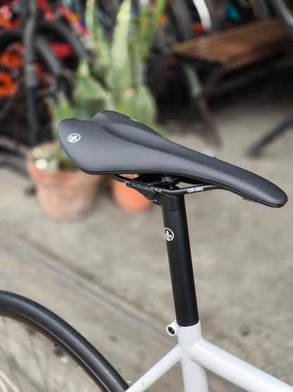 The Project Hiten Frame V2 (Fixed Gear Build) Size 52