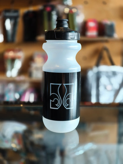 Bottle - The Project