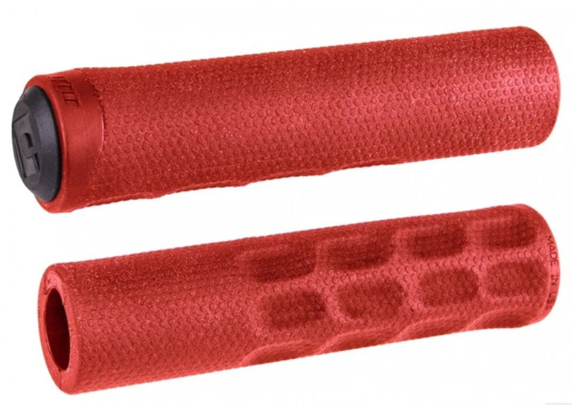 Odi F-1 Series Vapor Grips