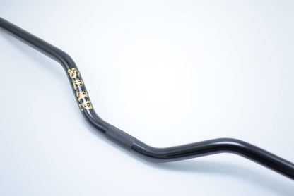 The Project, Slay Series Handle Bar