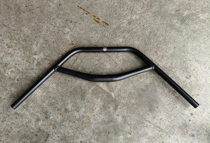 The Project, Touring Bar / Loop Bar