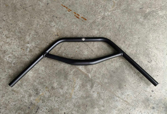 The Project, Touring Bar / Loop Bar
