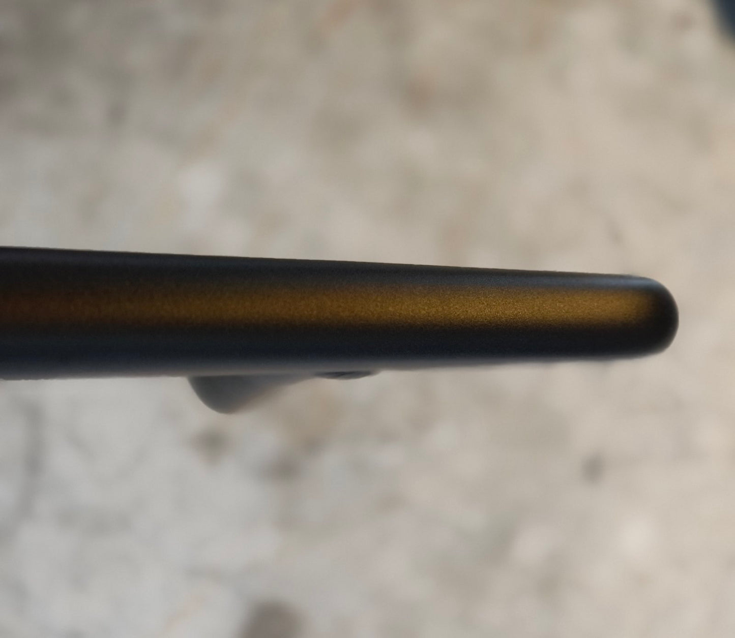 The Project, Touring Bar / Loop Bar