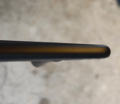 The Project, Touring Bar / Loop Bar