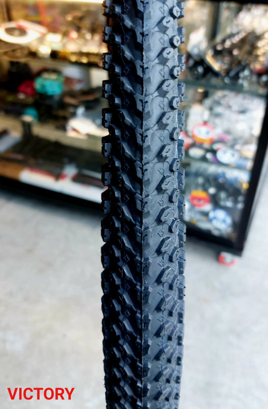 Tire 26 x 2.10 Victory - Chaoyang