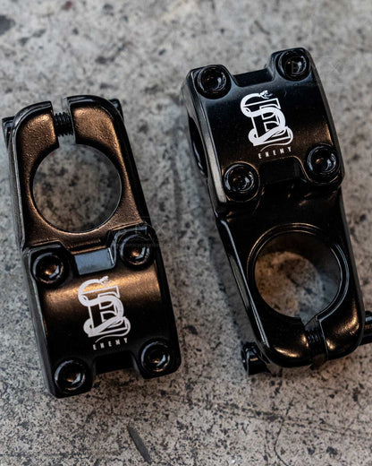 Enemy Components, Forged Stem V2