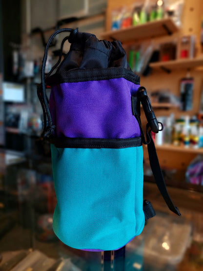 Stem Bag - Exonomad (available in various colors)