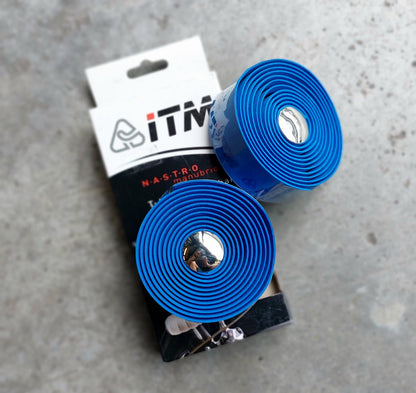 Itm, Bar Tapes - Available in various colors