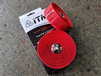 Itm, Bar Tapes - Available in various colors