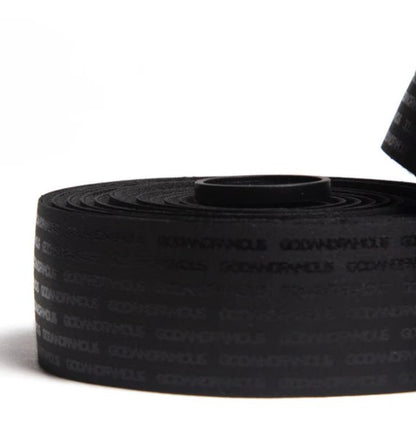 Godandfamous, Bar tapes - Repeat Black
