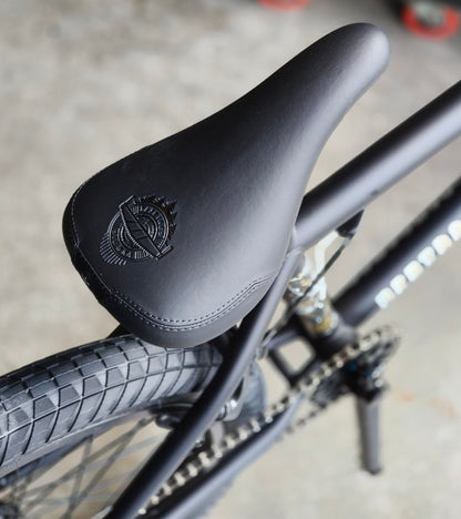 Flybikes - Bike 20 Neutron (Flat Black)