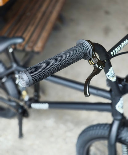 Flybikes - Bike 20 Neutron (Flat Black)