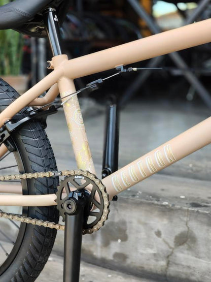 Flybikes - Bike 20 Neutron (20.75" TT)