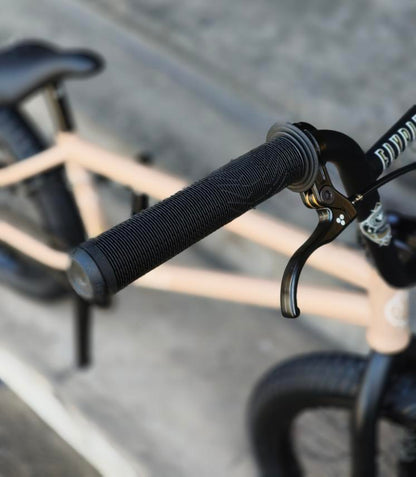 Flybikes - Bike 20 Neutron (20.75" TT)