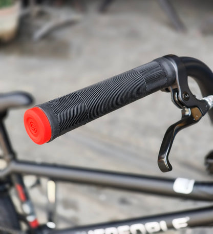 Wethepeople, CRS BMX 20" Matte Black