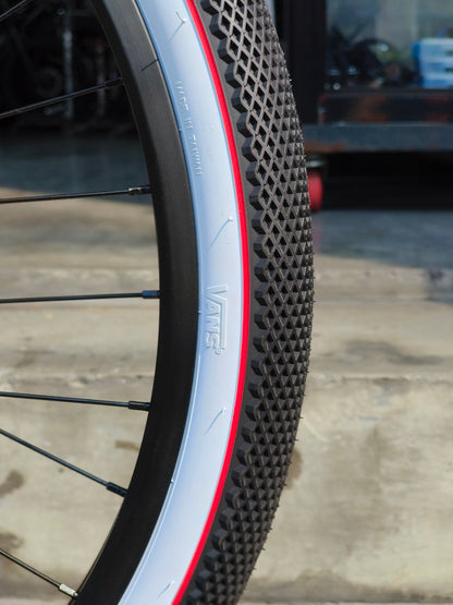 Cult Devotion 26" Cruiser