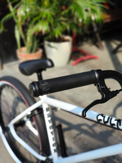 Cult Devotion 26" Cruiser