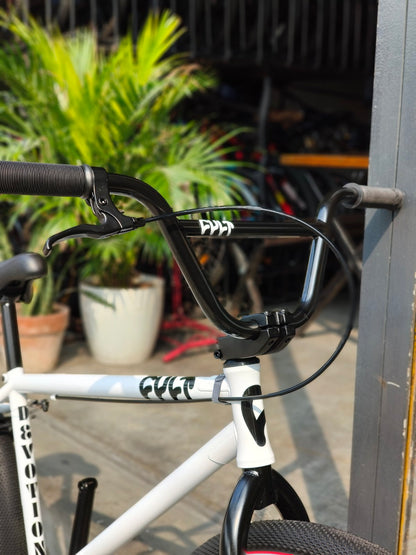 Cult Devotion 26" Cruiser