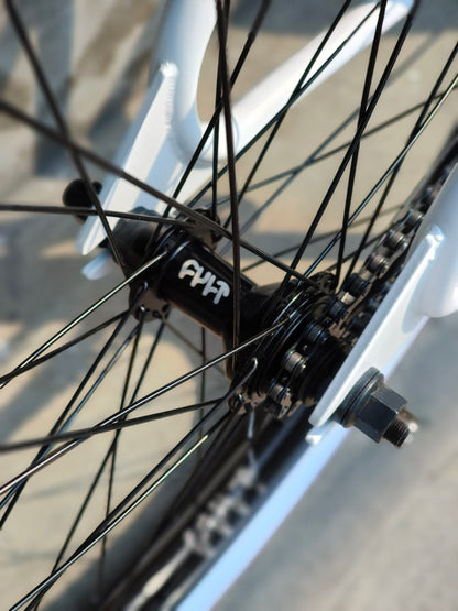 Cult Devotion 26" Cruiser