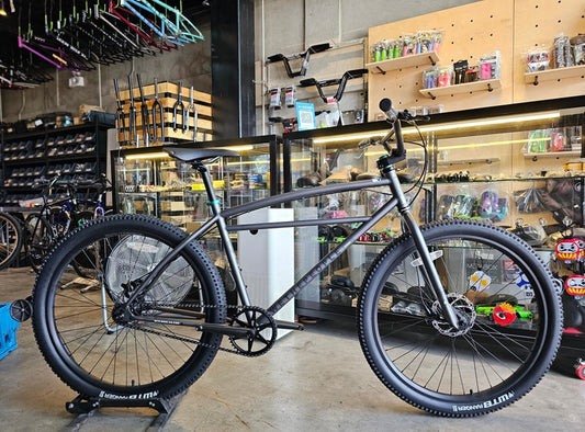 Wethepeople Avenger, 27.5