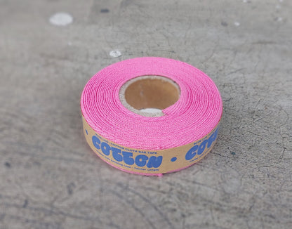 Blue Lug, Bar Tapes- Cotton