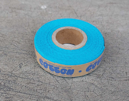 Blue Lug, Bar Tapes- Cotton