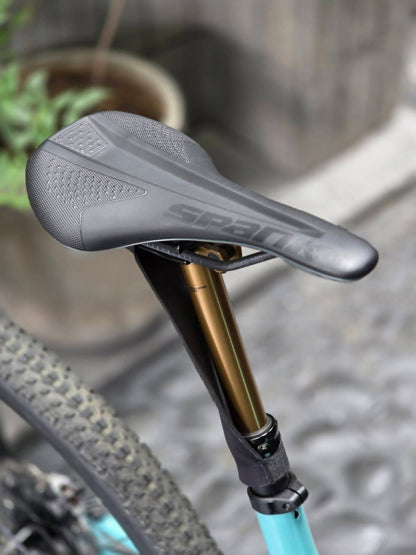 Preowned - Santa Cruz Tallboy Carbon (C)