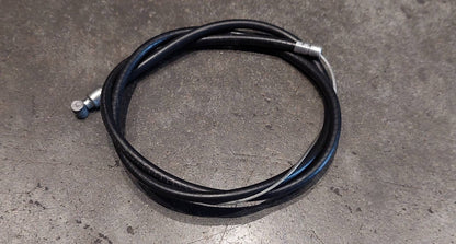 Brake Cables
