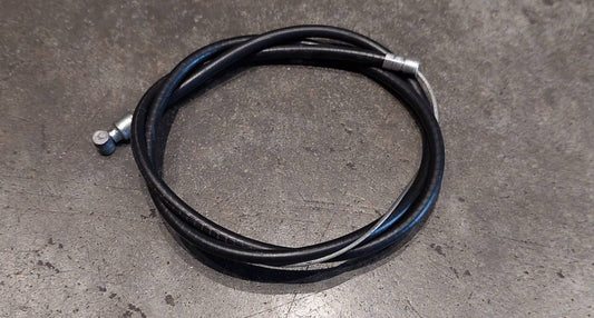 Brake Cables