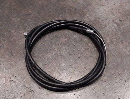 Brake Cables