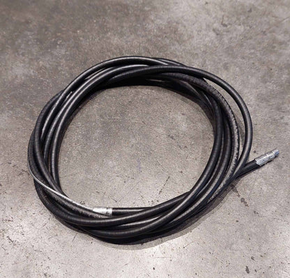 Brake Cables