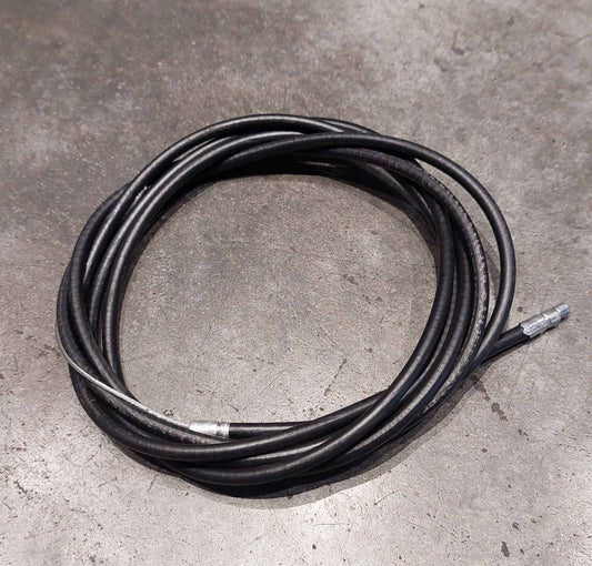 Brake Cable- Shifter Cables for mtb