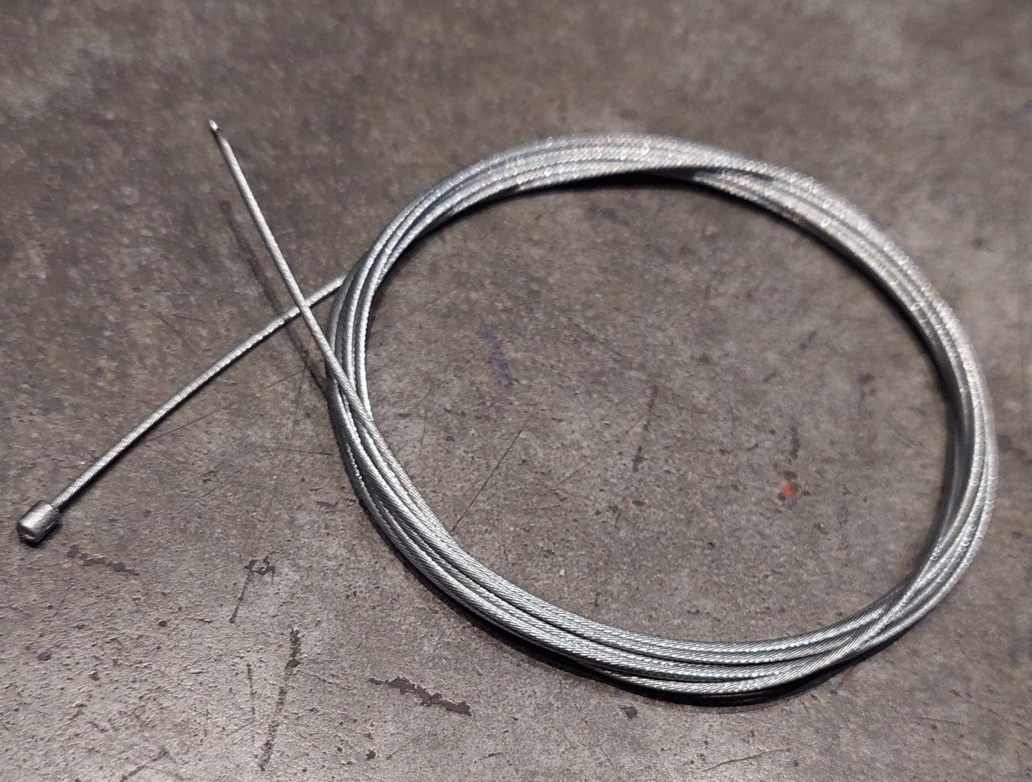 Brake Cable- Shifter Cables for mtb