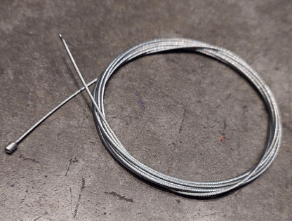 Brake Cable- Shifter Cables for mtb