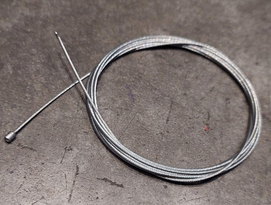 Brake Cable- Shifter Cables for mtb