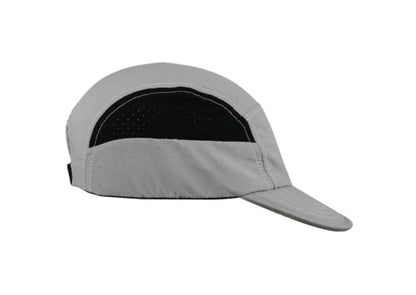 Groundwork Buddy 5 panel Trail Cap