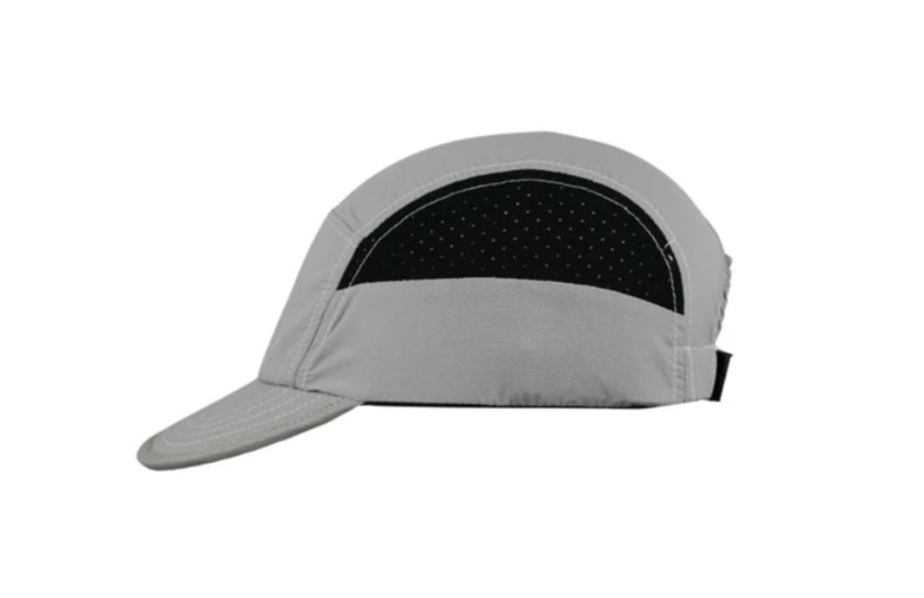 Groundwork Buddy 5 panel Trail Cap