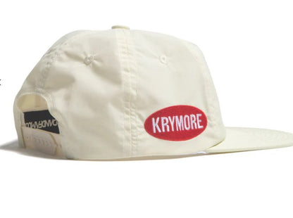 Godandfamous, Krymore Dri-Fit Nylon Hat / Cap