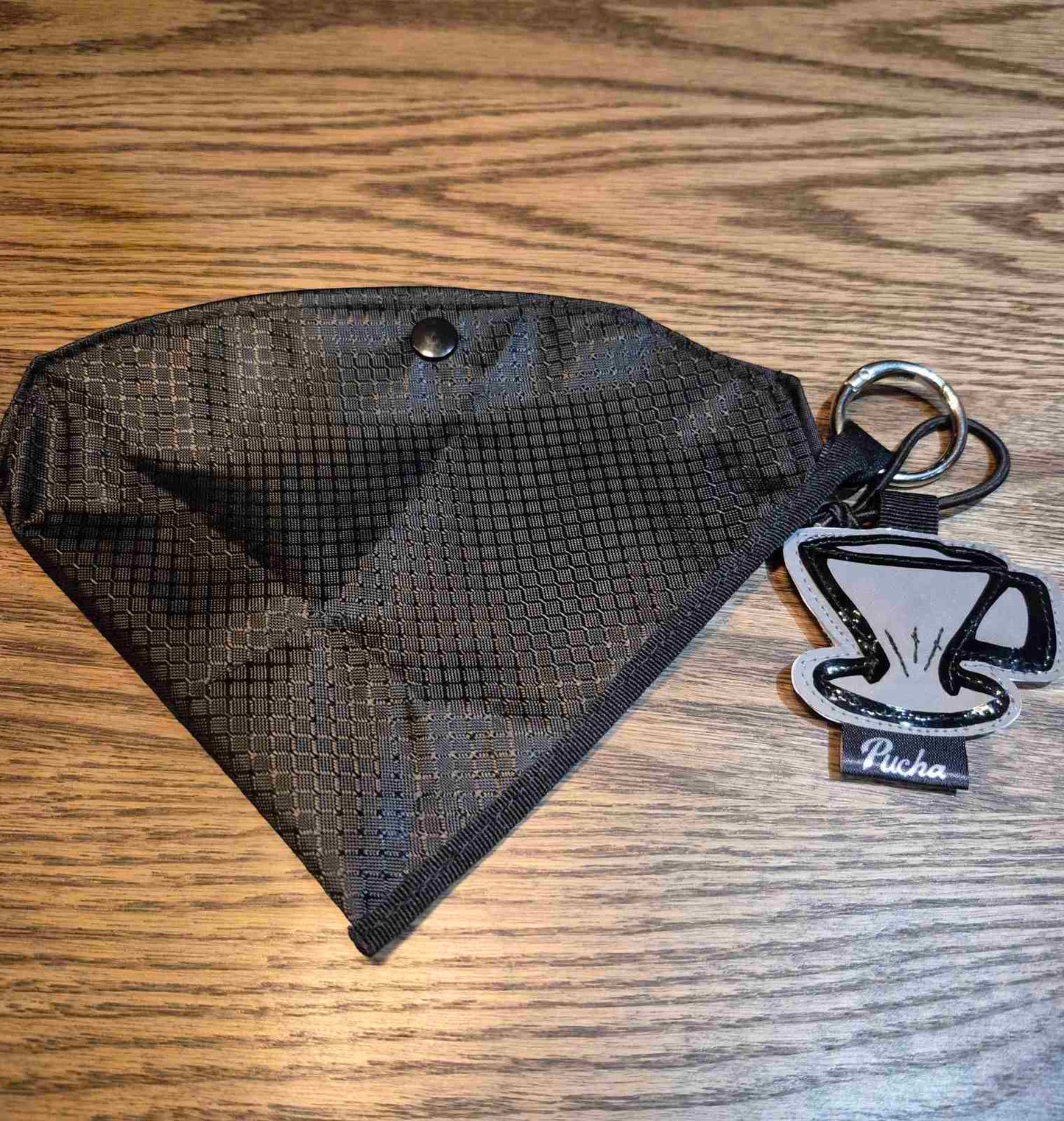 V60 Coffee Paper Filter Holder (for 2-4 cups)