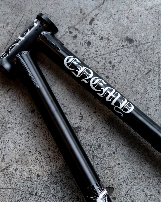 Enemy Components - Frame 20.6