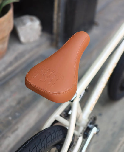 FIT BIKE CO. SERIES ONE – GLOSS CREAM