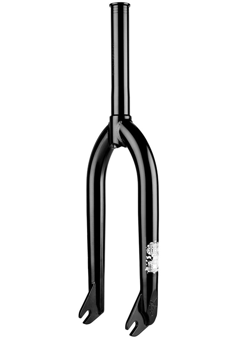 Animal Bike Street Fork BMX 26mm