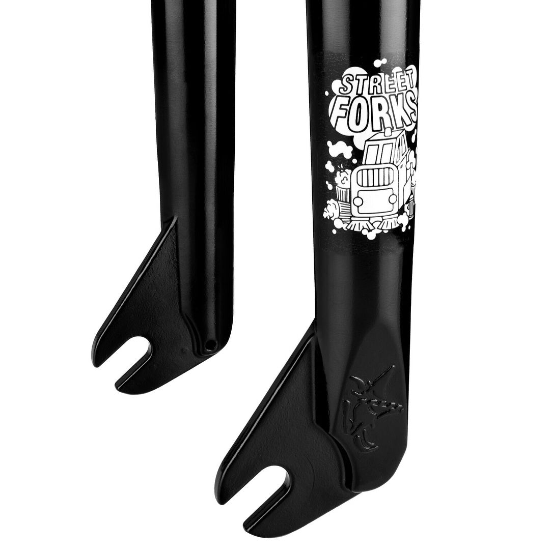 Animal Bike Street Fork BMX 26mm