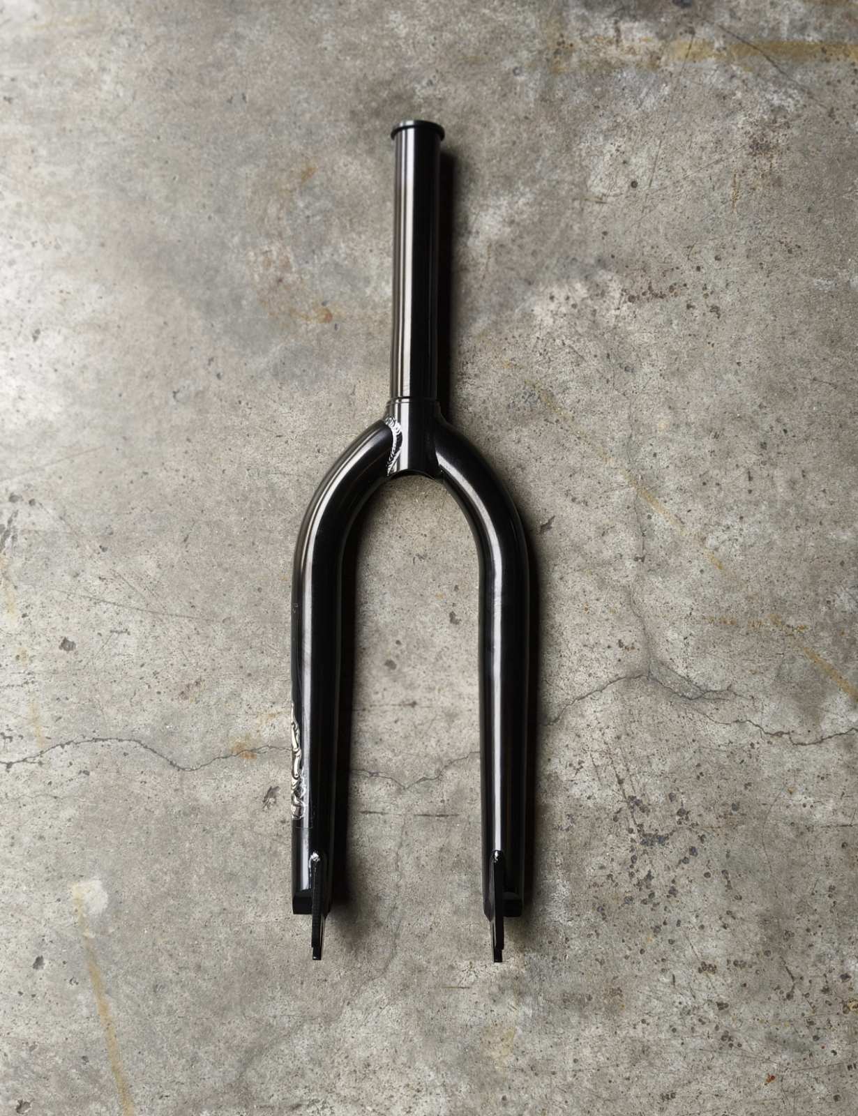 BMX Forks – BMX Cycle Center