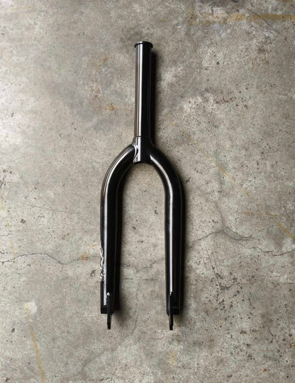 Enemy Components - BMX Fork (24mm offset)