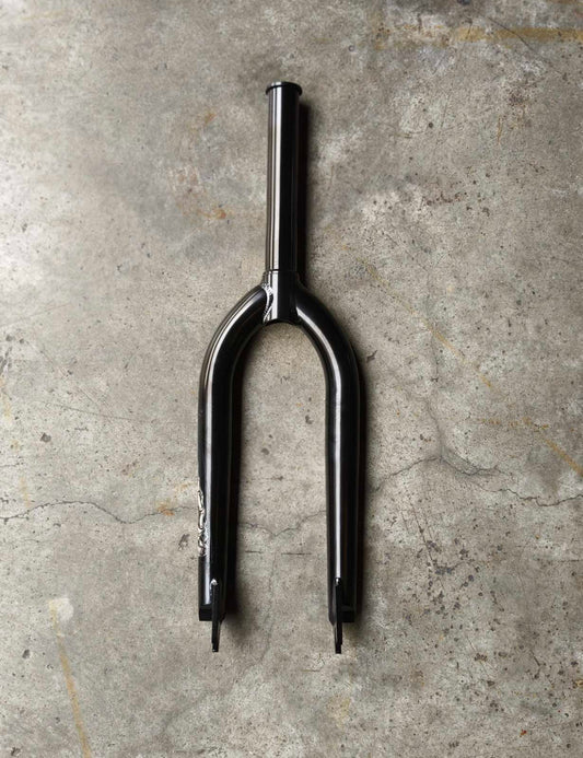 Enemy Components - BMX Fork (24mm offset)